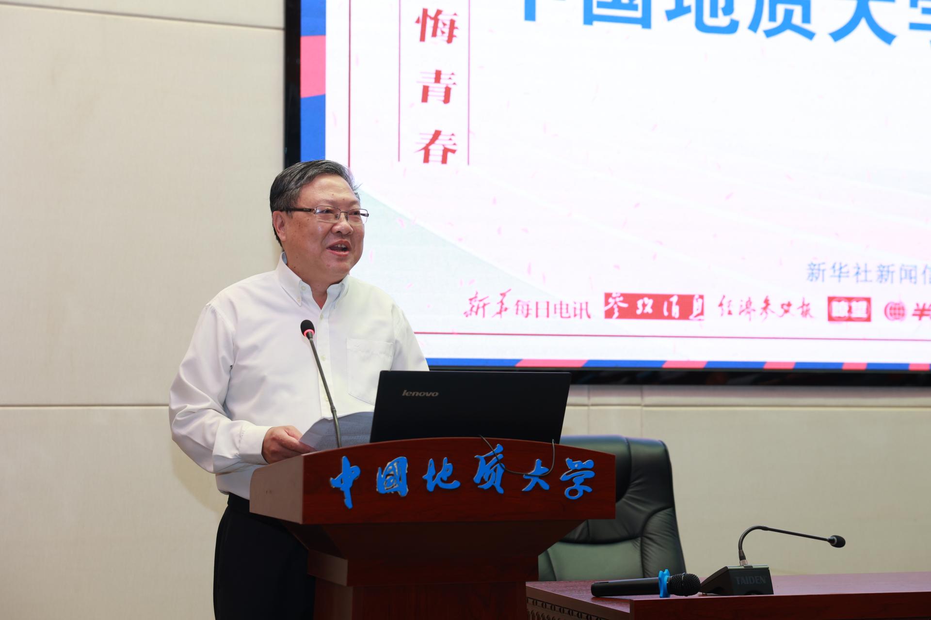 裕盈130精选特码预测