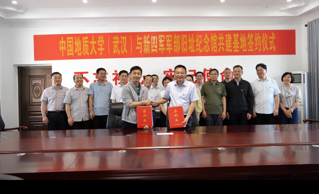 裕盈130精选特码预测