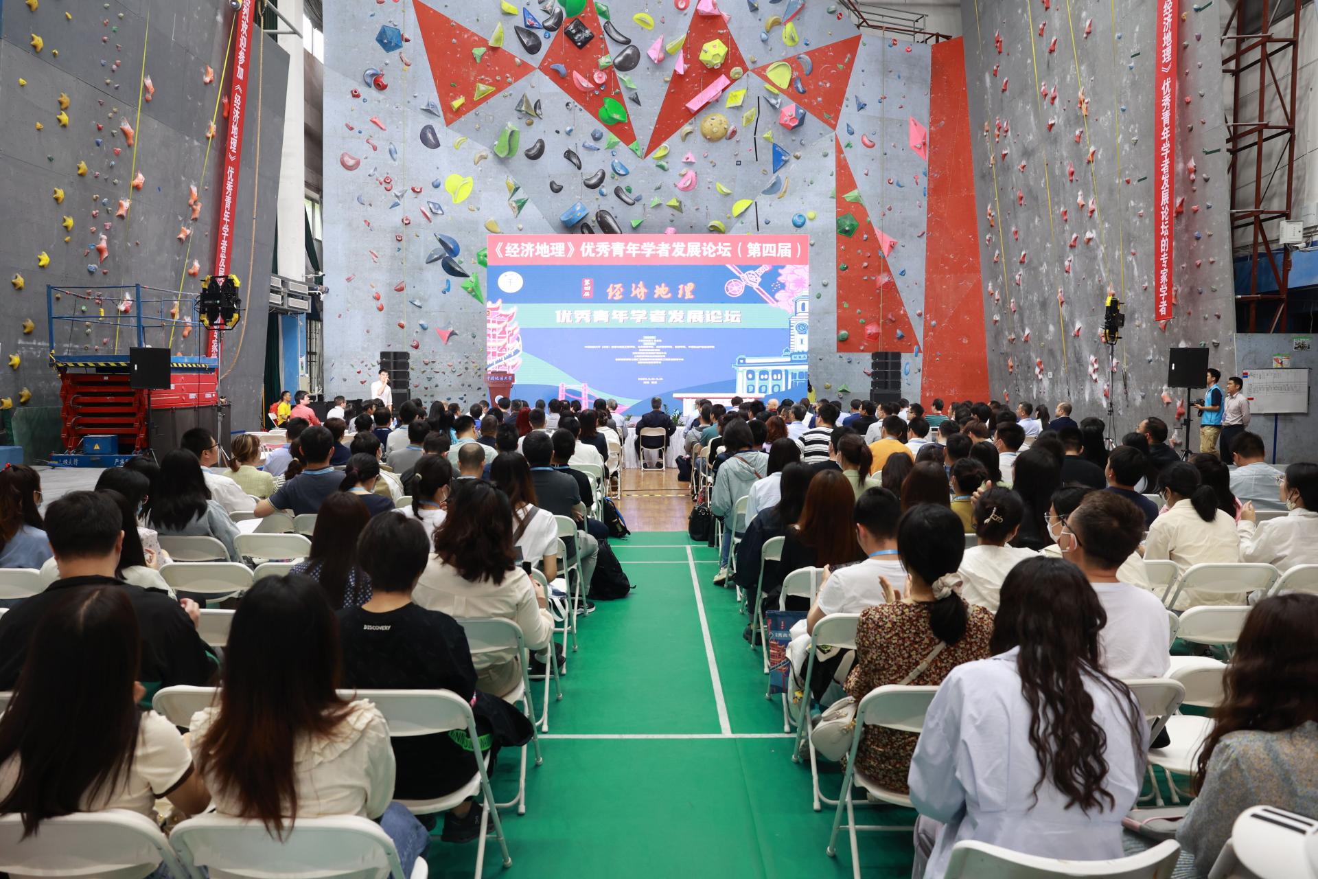 裕盈130精选特码预测