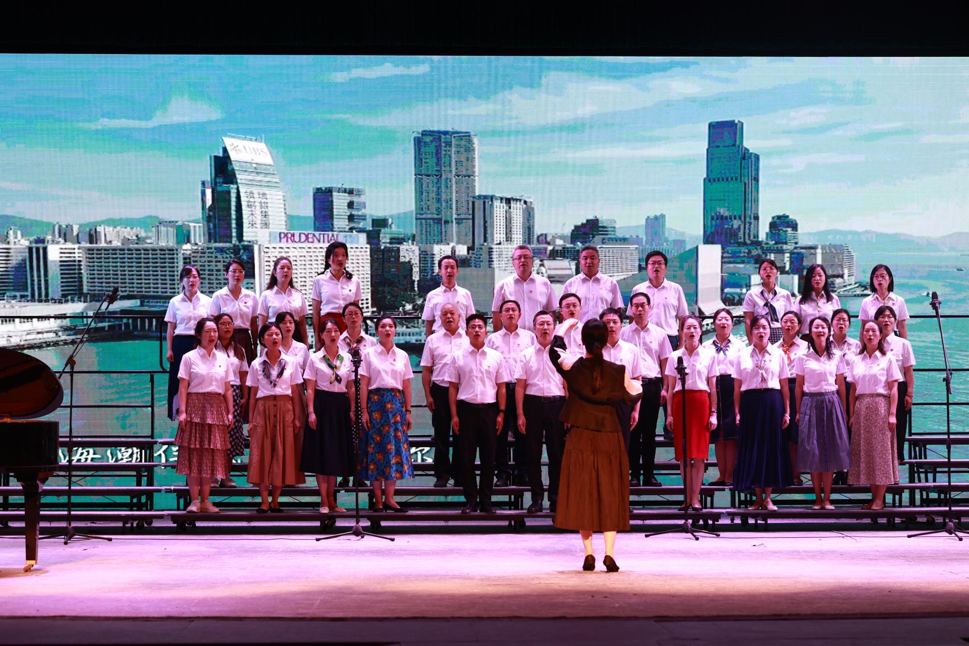 裕盈130精选特码预测