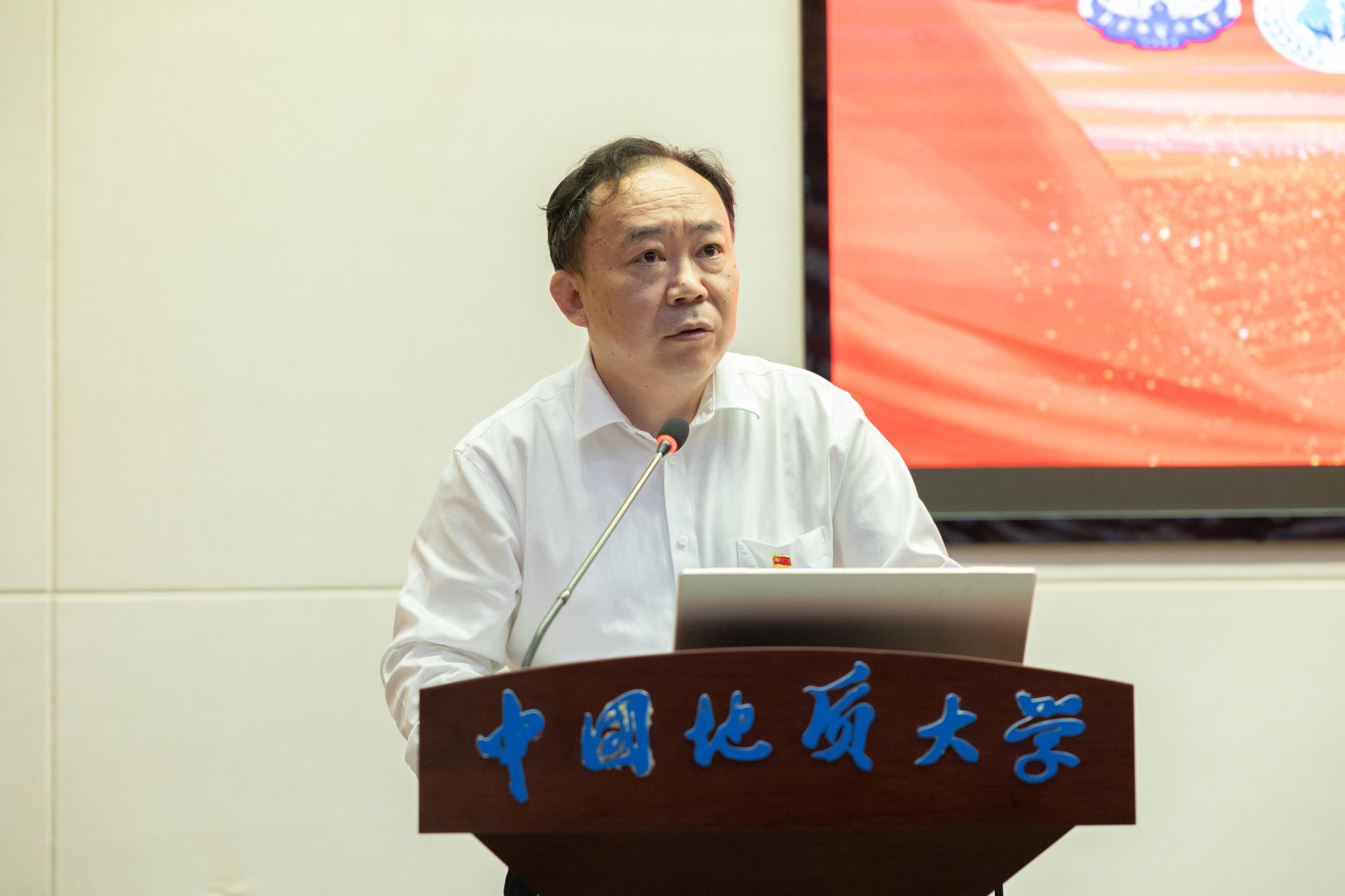 裕盈130精选特码预测