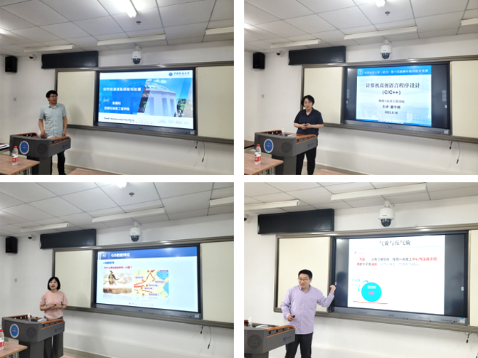 裕盈130精选特码预测