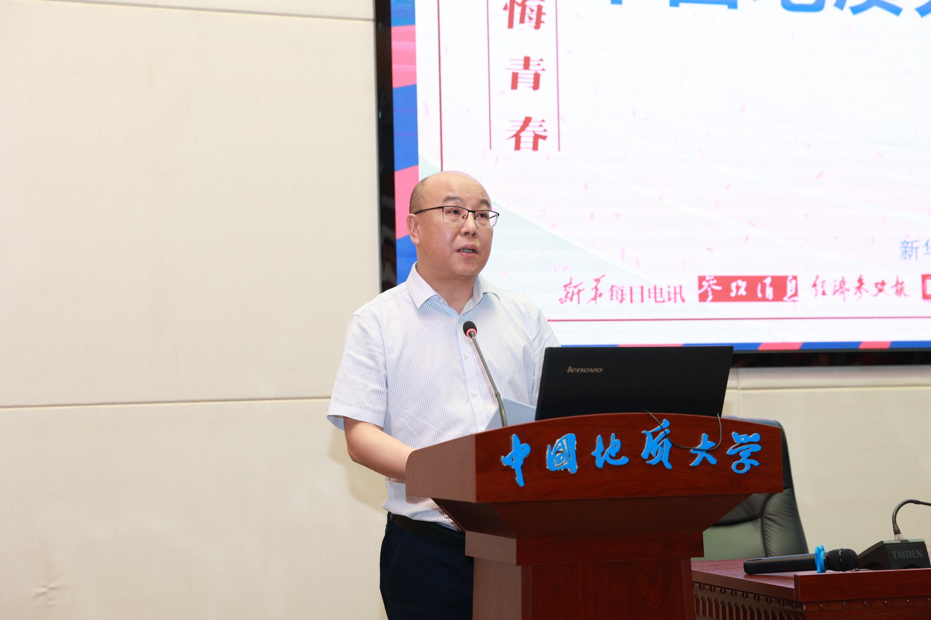 裕盈130精选特码预测