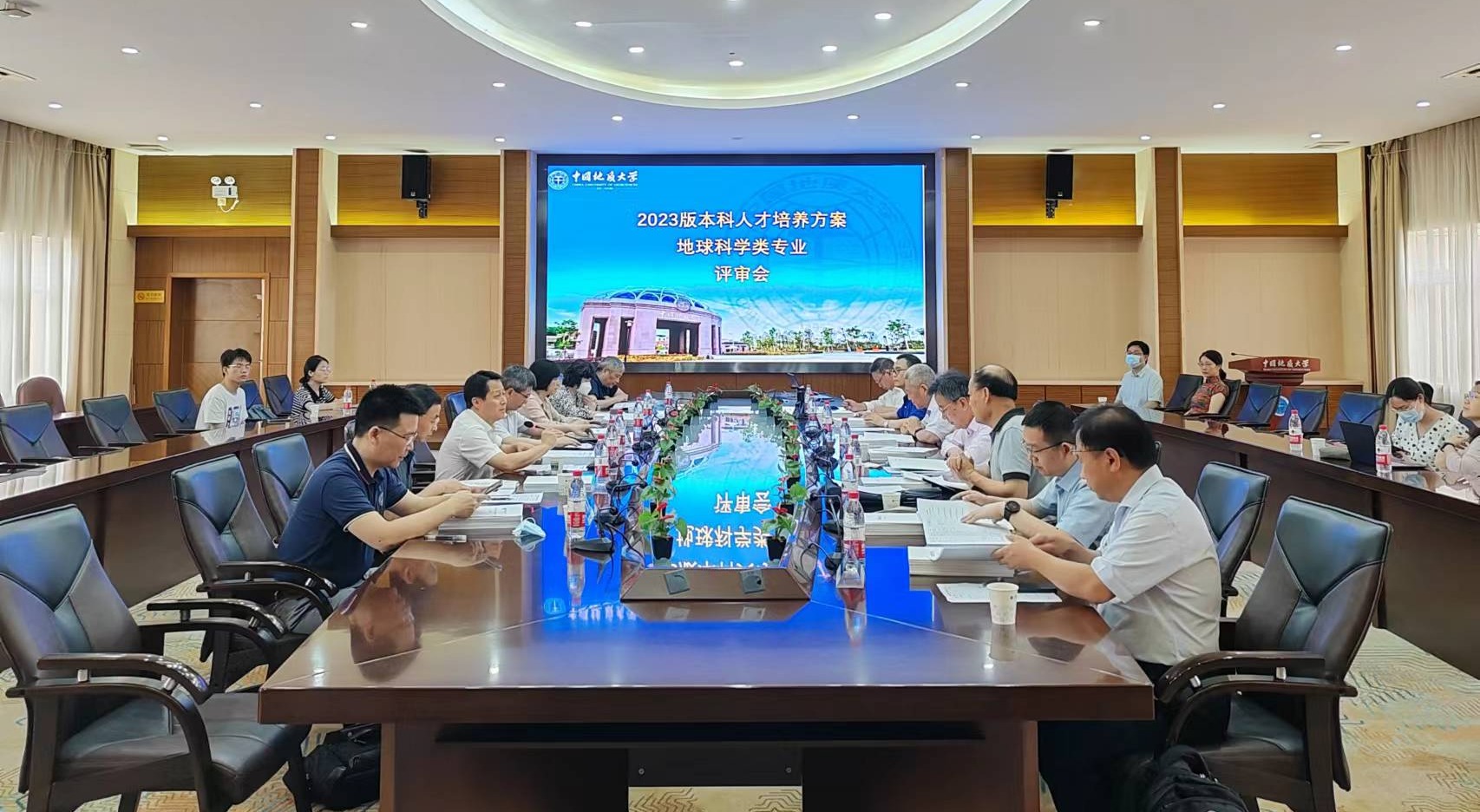 裕盈130精选特码预测