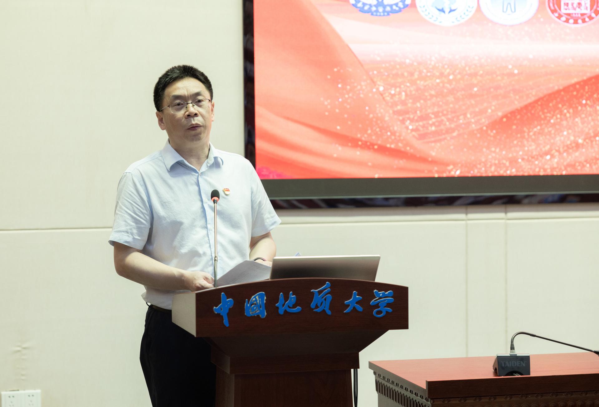 裕盈130精选特码预测