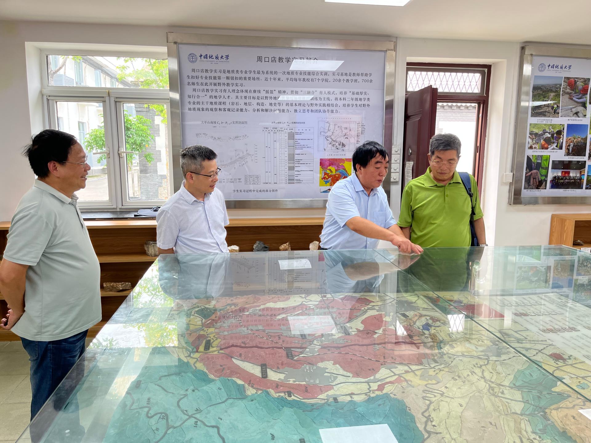 裕盈130精选特码预测