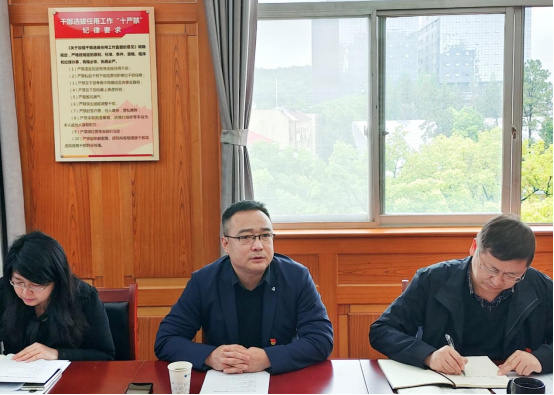 裕盈130精选特码预测