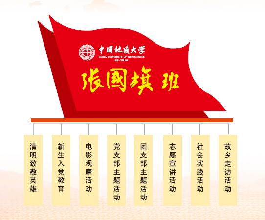 裕盈130精选特码预测