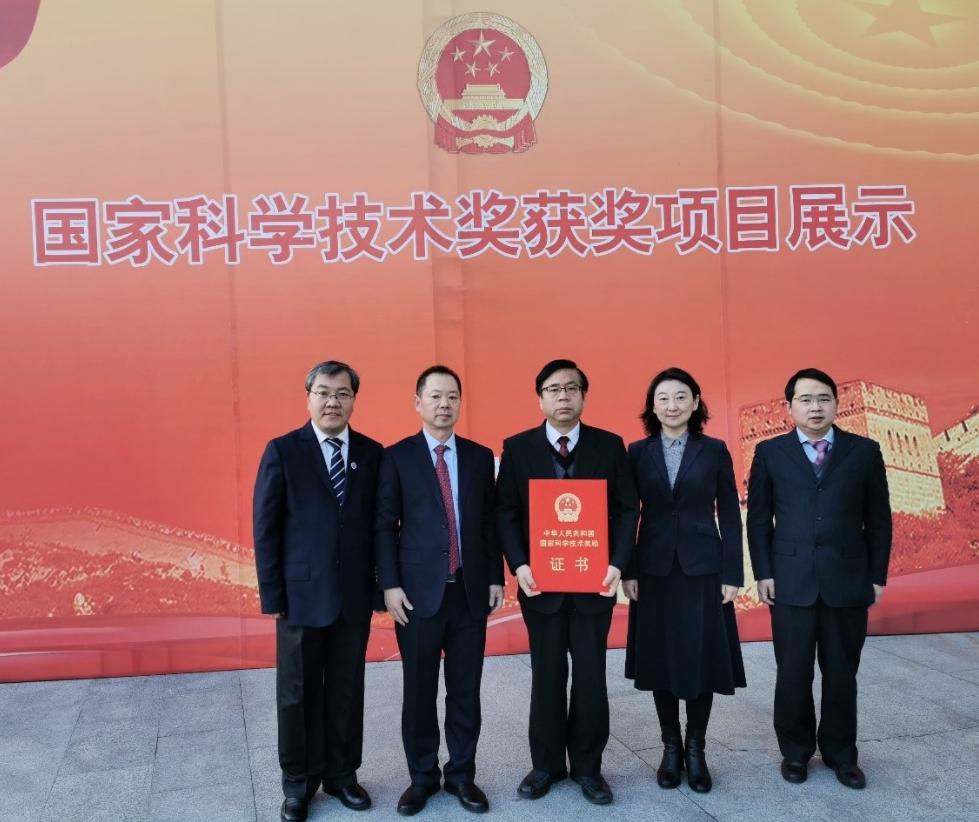 裕盈130精选特码预测