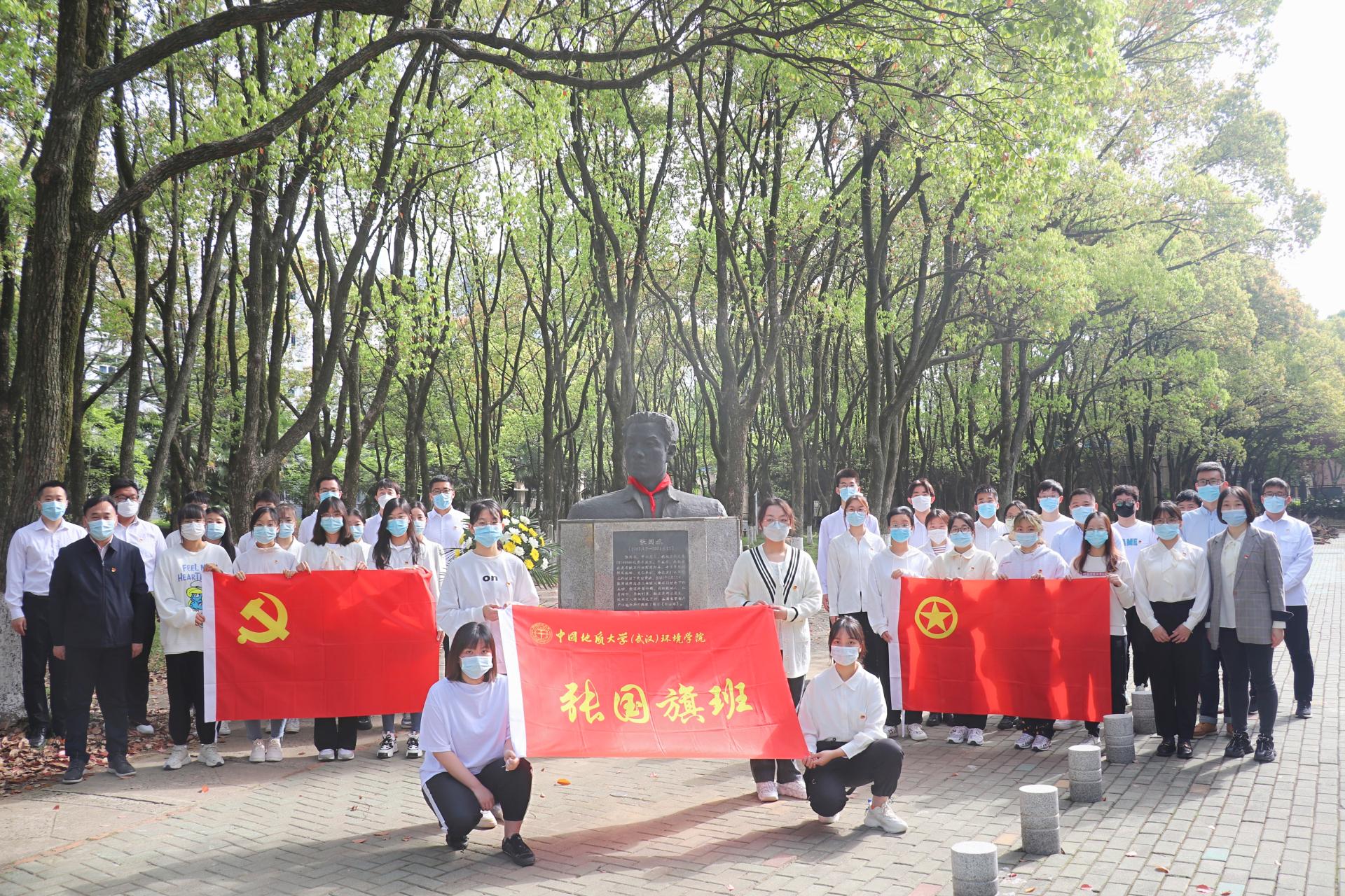 裕盈130精选特码预测