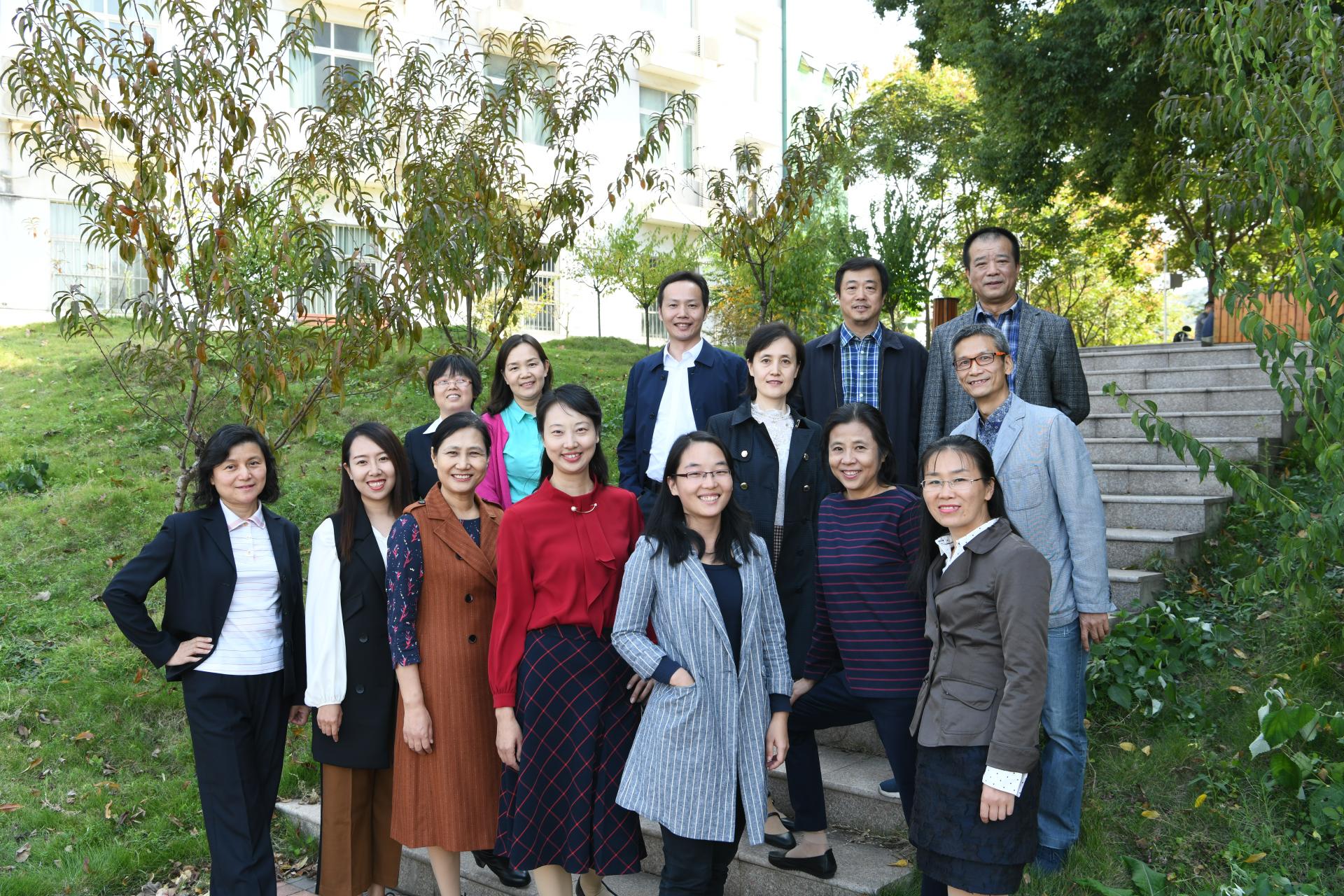 裕盈130精选特码预测