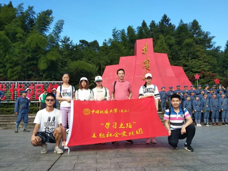 裕盈130精选特码预测