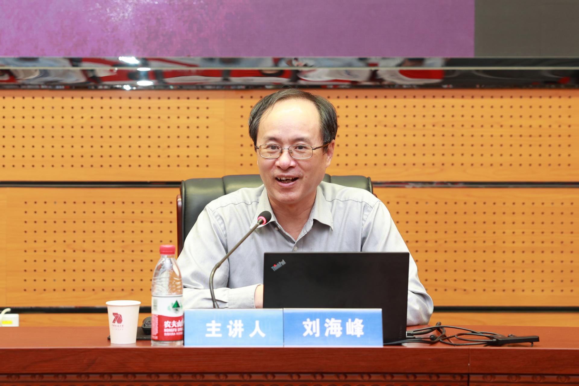 裕盈130精选特码预测