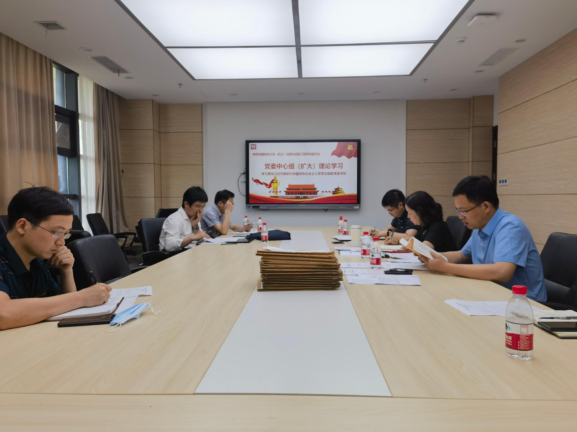 裕盈130精选特码预测