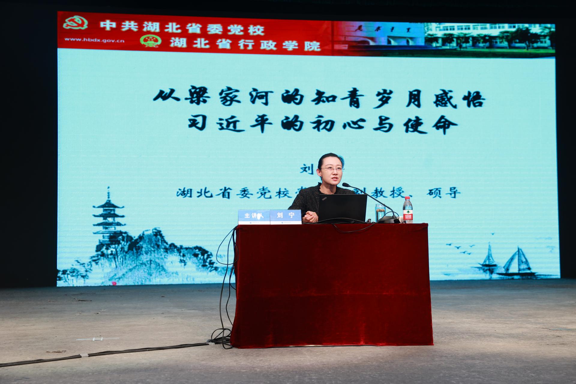 裕盈130精选特码预测