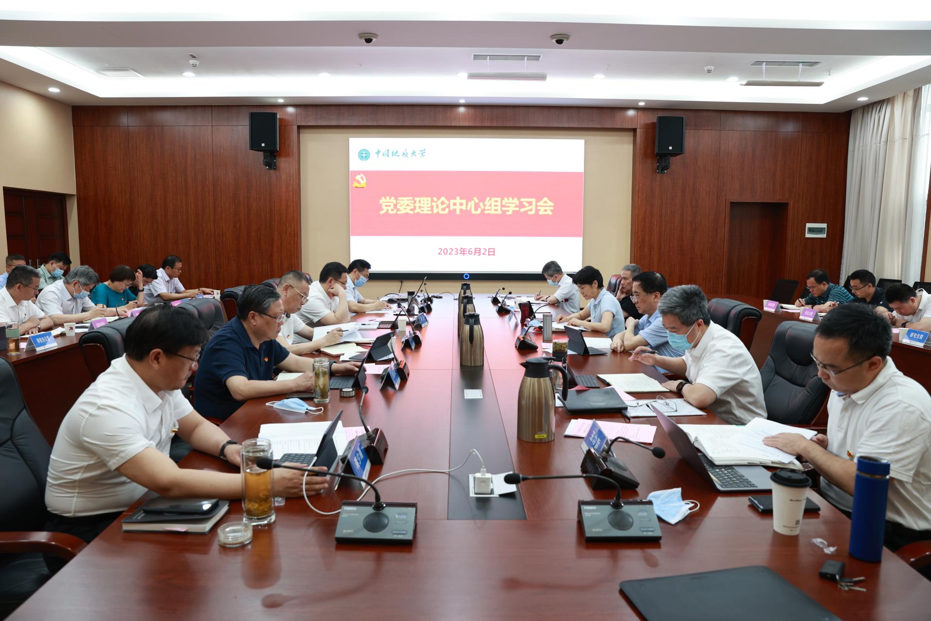 裕盈130精选特码预测