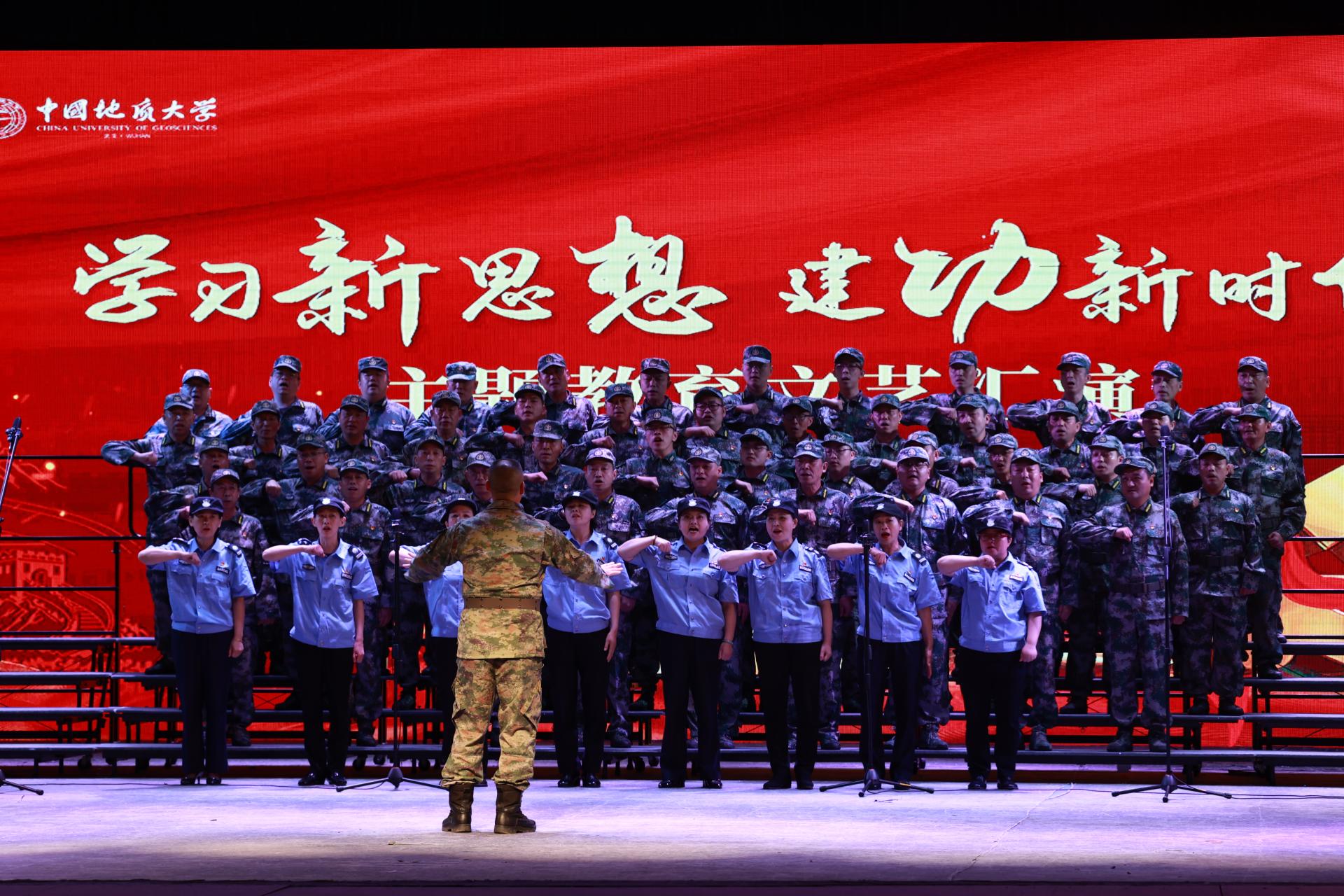 裕盈130精选特码预测