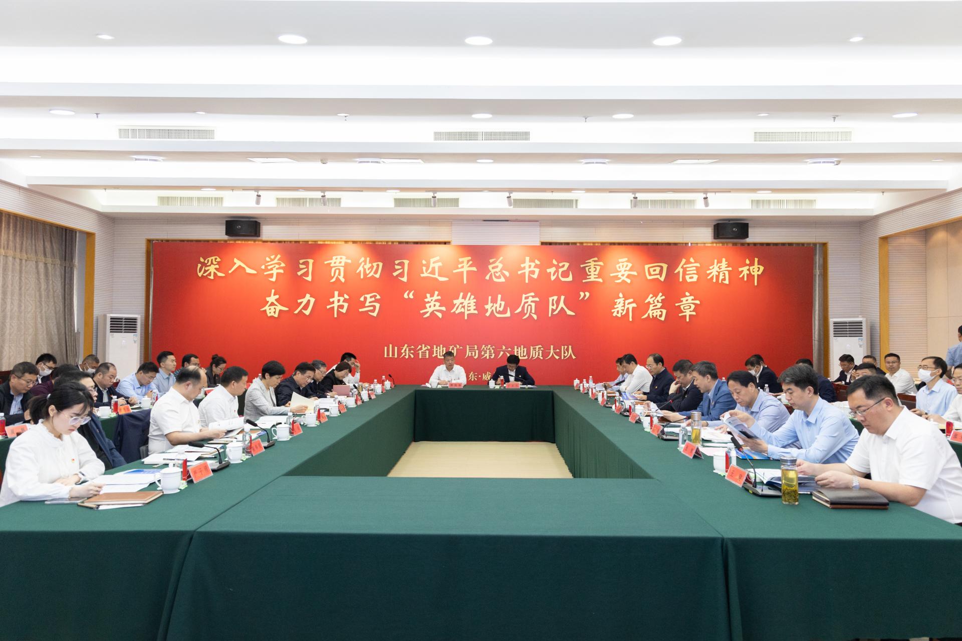 裕盈130精选特码预测