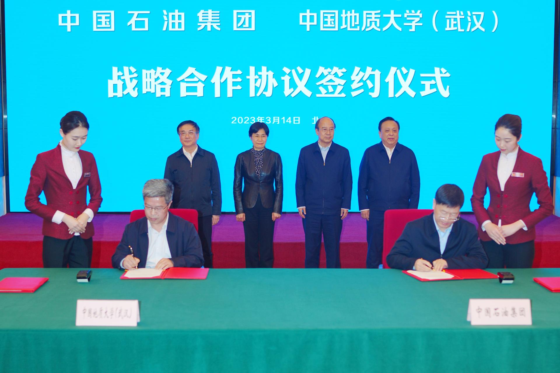 裕盈130精选特码预测