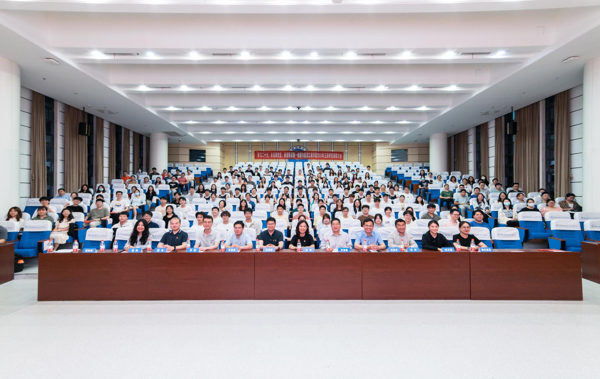 裕盈130精选特码预测