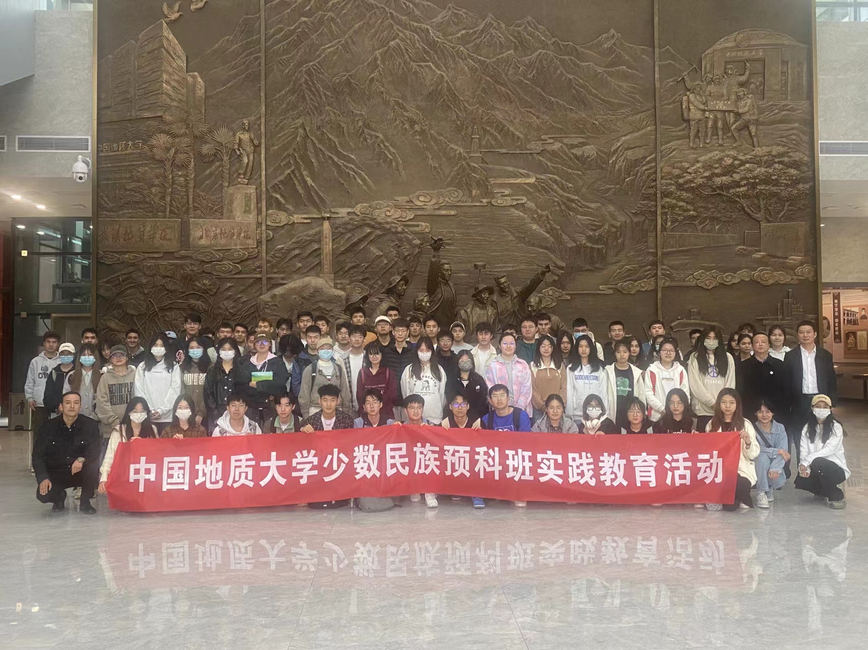 裕盈130精选特码预测