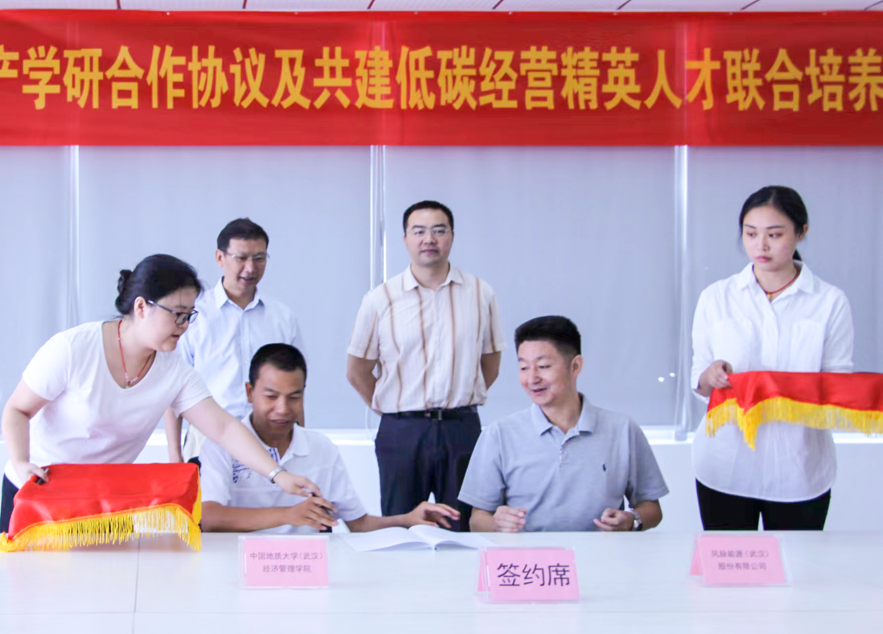 裕盈130精选特码预测