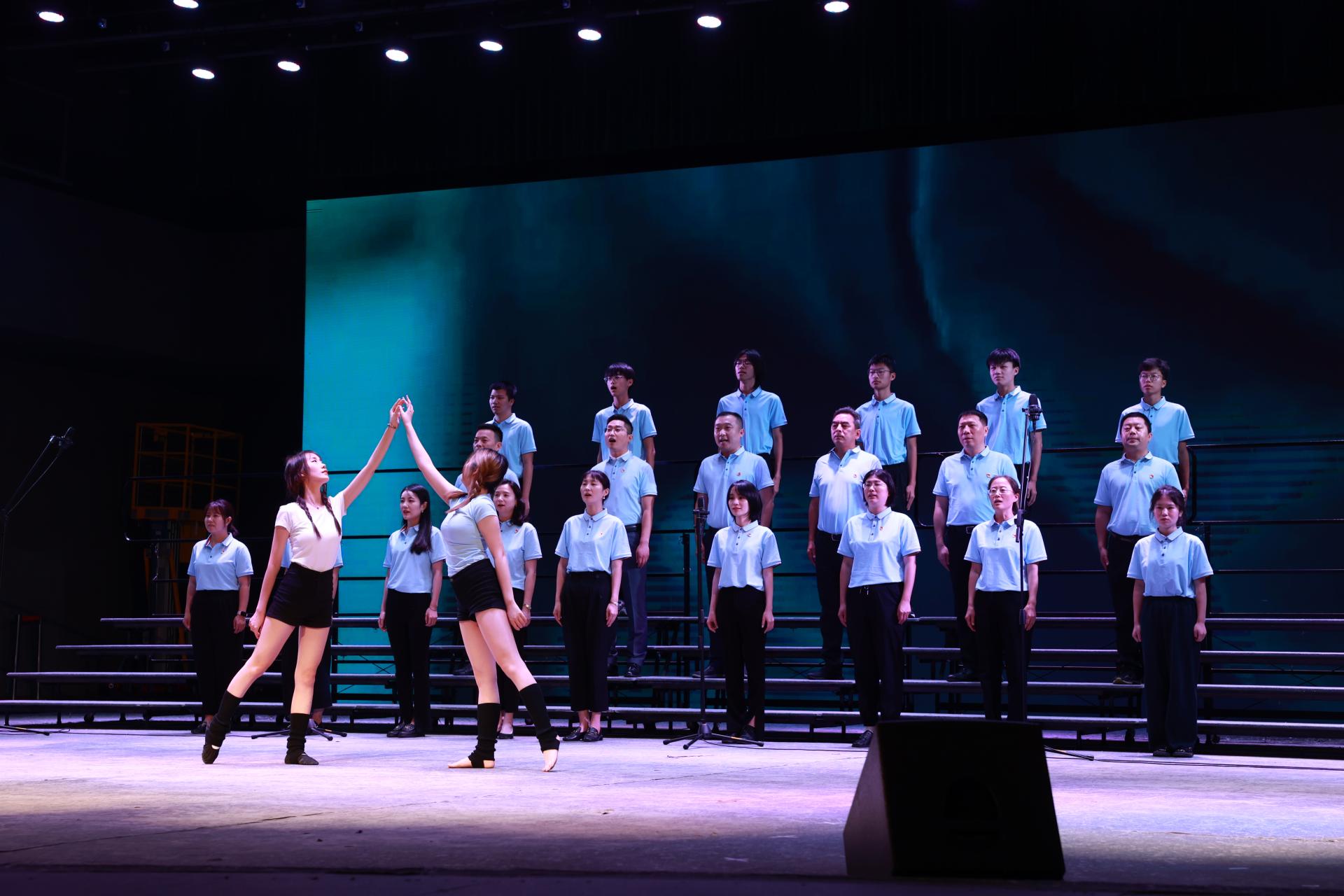 裕盈130精选特码预测