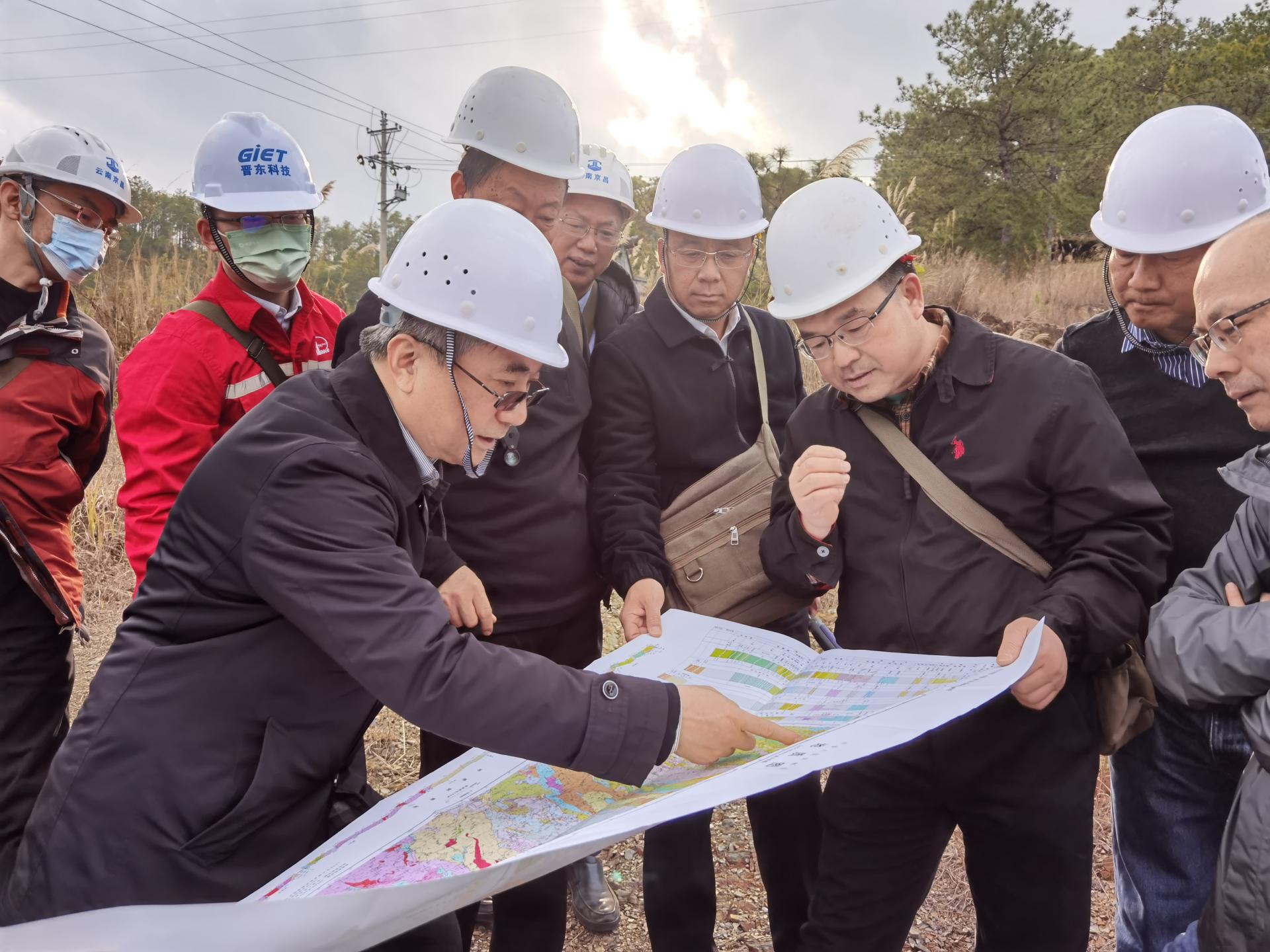 裕盈130精选特码预测