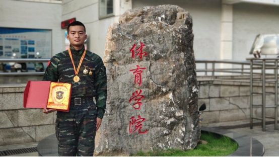 裕盈130精选特码预测