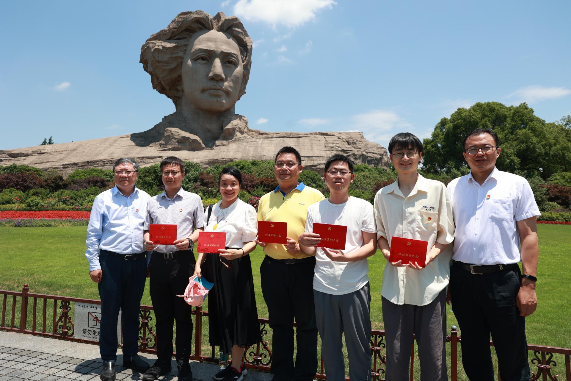 裕盈130精选特码预测