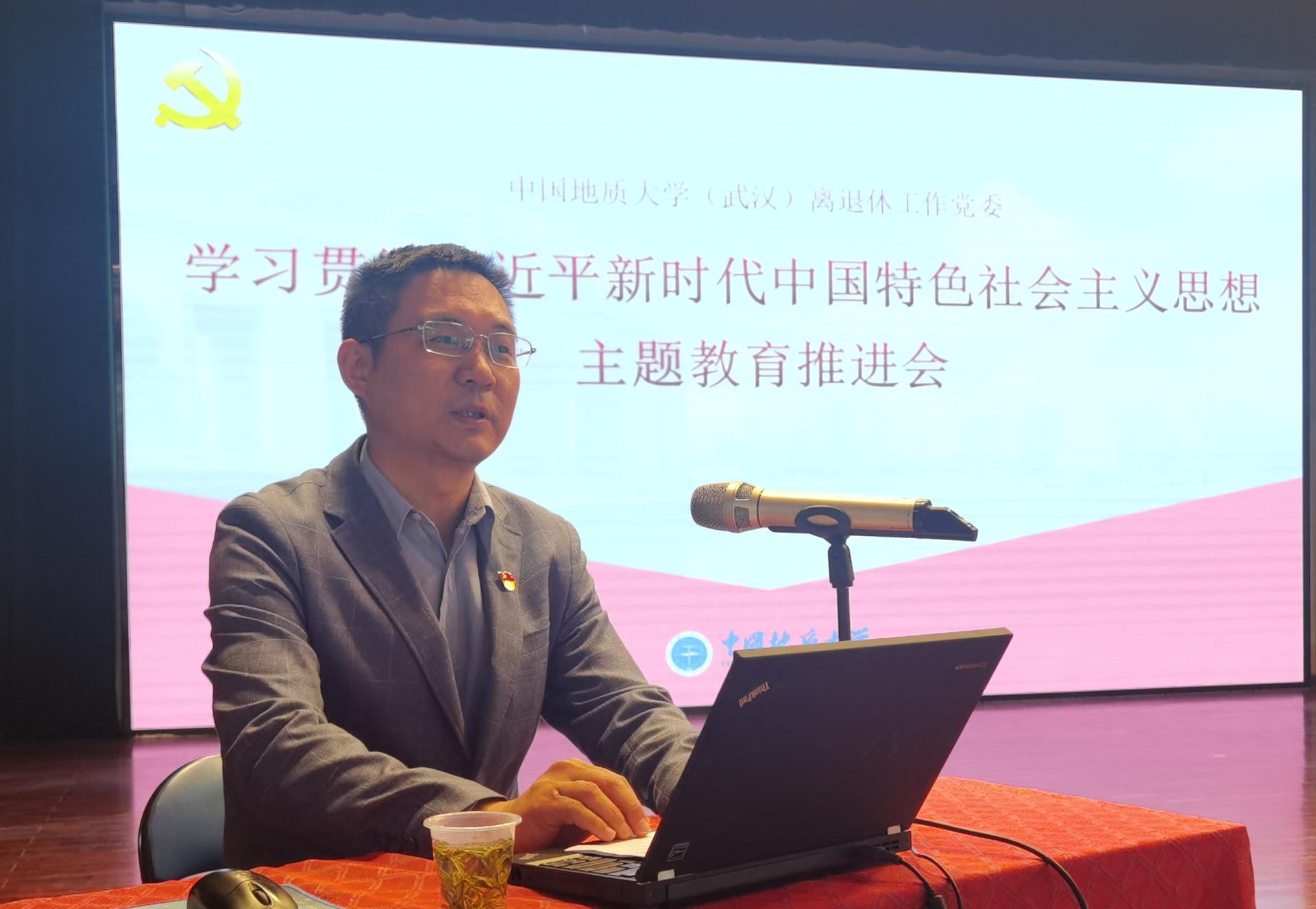 裕盈130精选特码预测