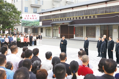 裕盈130精选特码预测