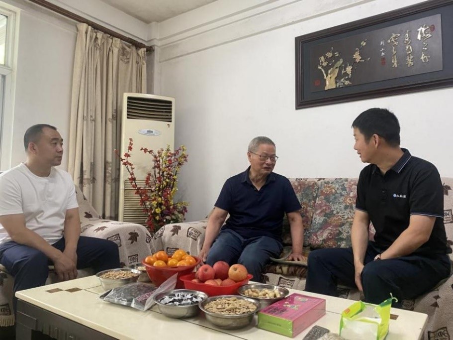 裕盈130精选特码预测