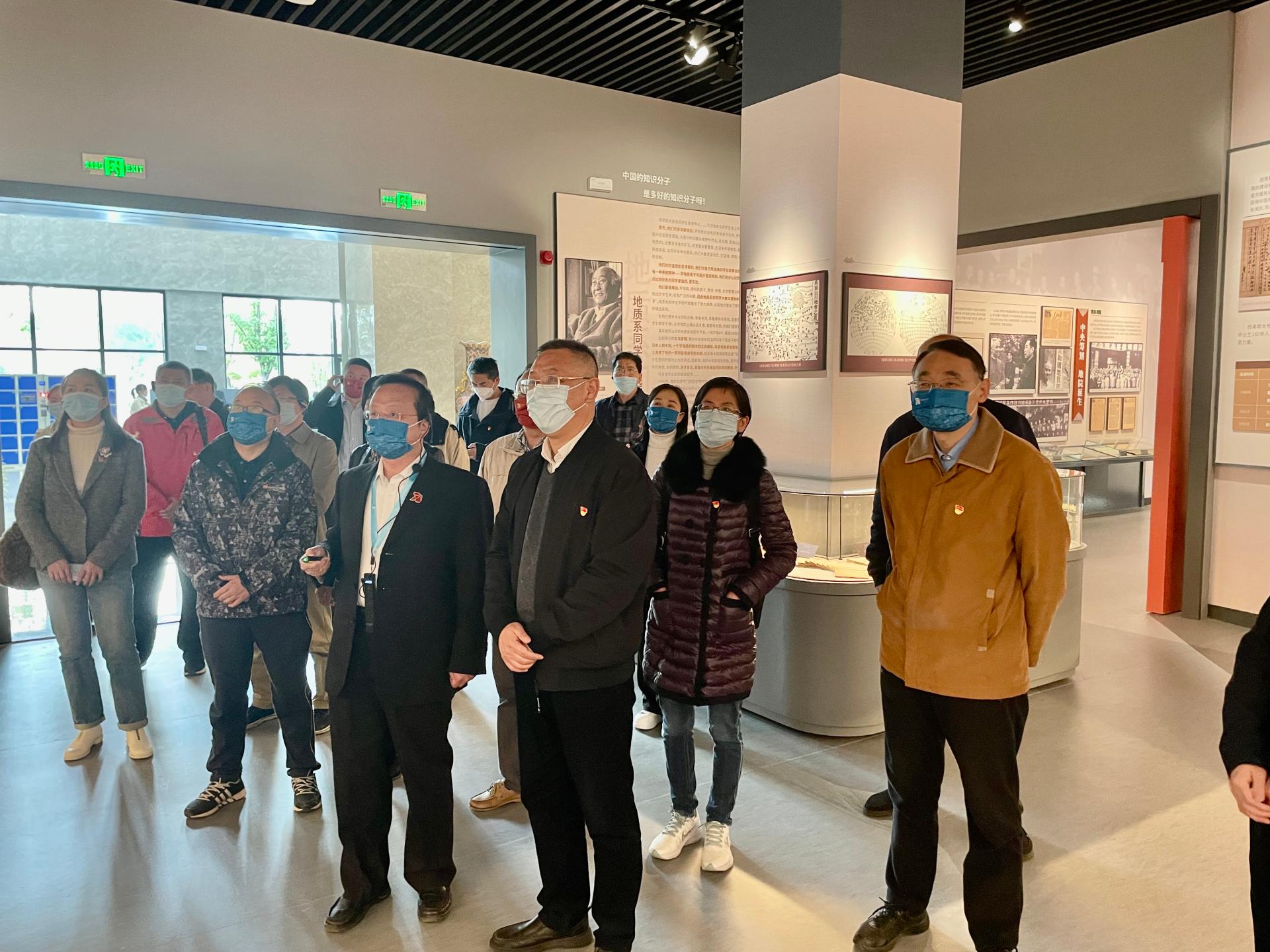 裕盈130精选特码预测