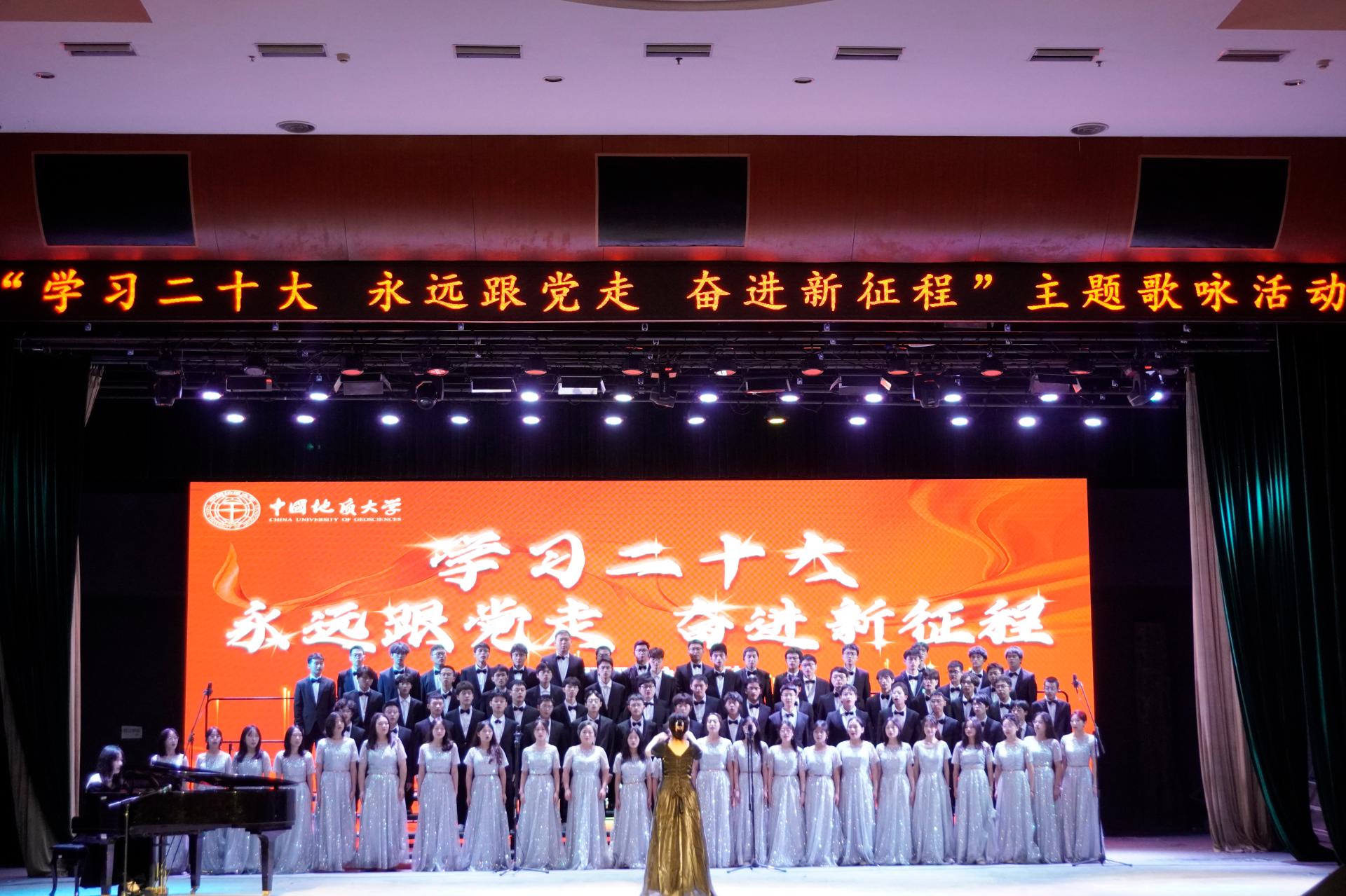 裕盈130精选特码预测