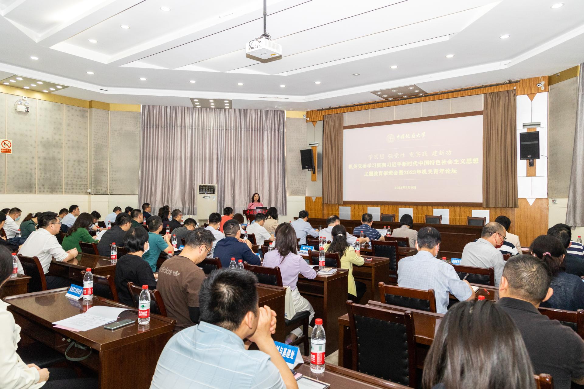 裕盈130精选特码预测