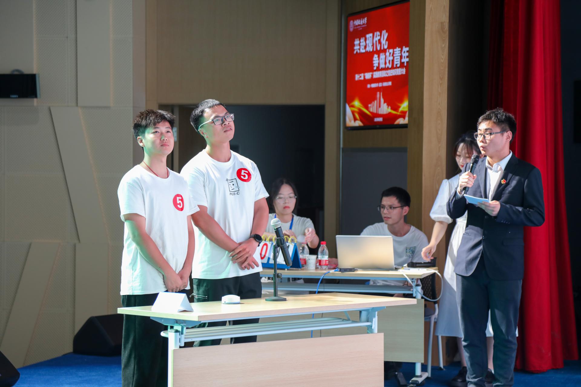 裕盈130精选特码预测