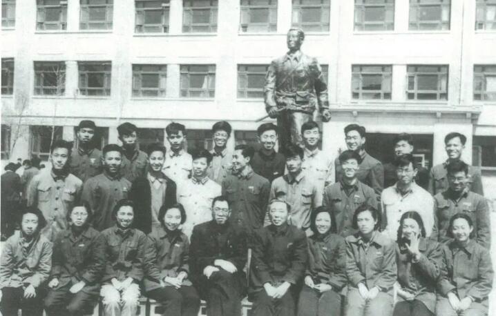 裕盈130精选特码预测