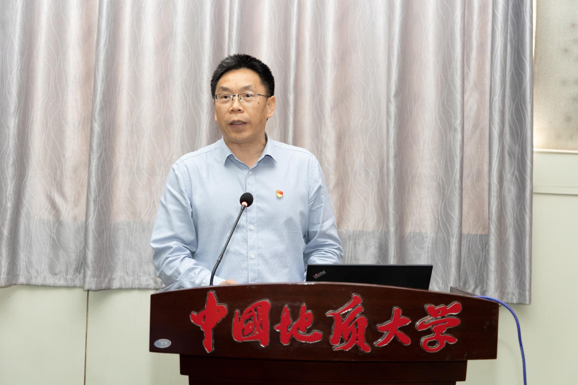 裕盈130精选特码预测