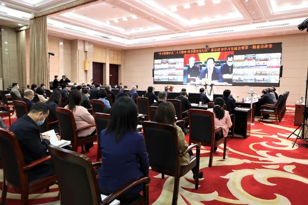 裕盈130精选特码预测