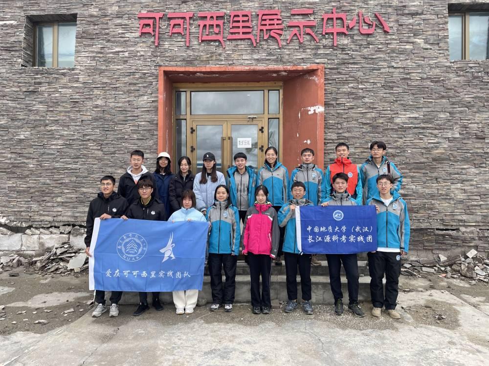 裕盈130精选特码预测