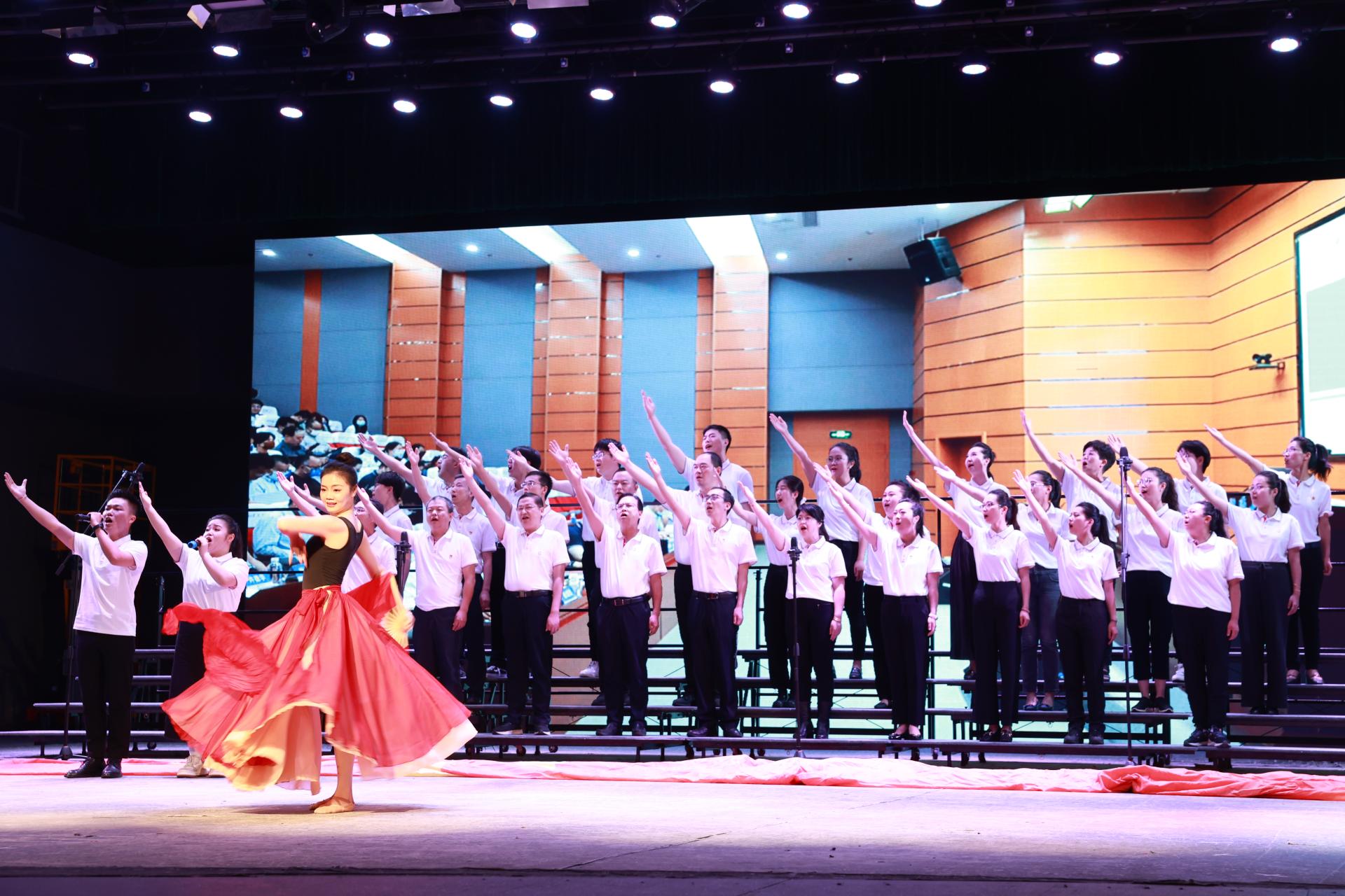 裕盈130精选特码预测