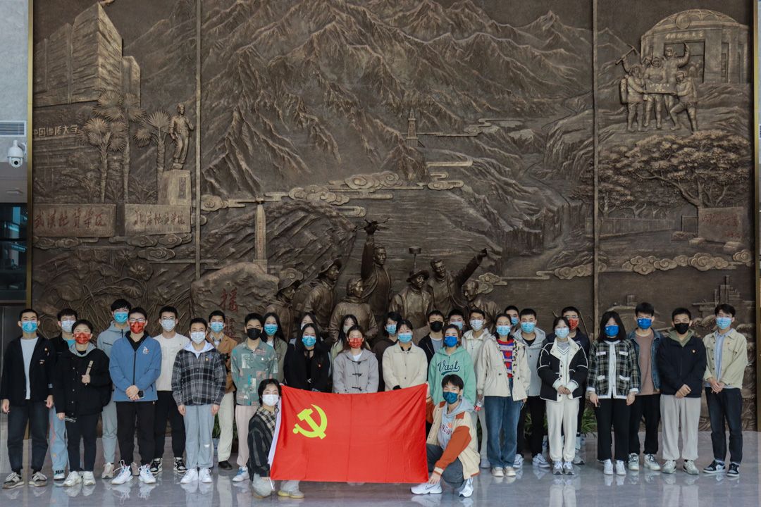 裕盈130精选特码预测