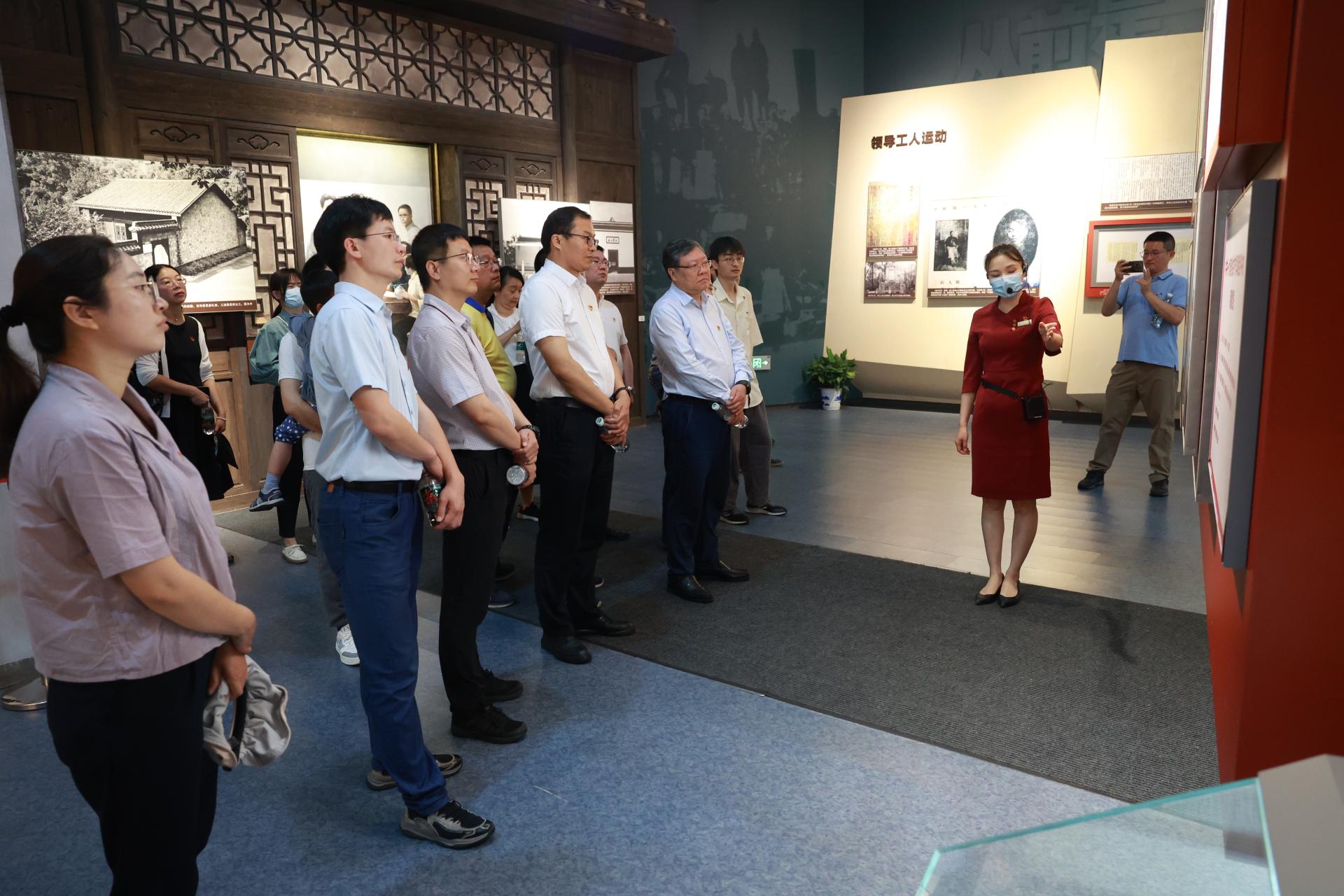 裕盈130精选特码预测