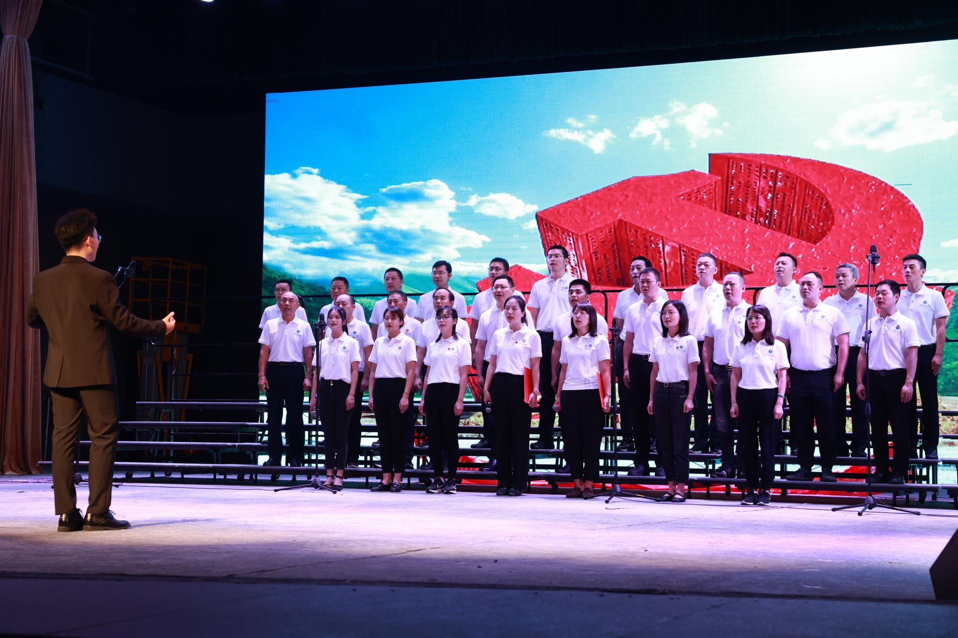 裕盈130精选特码预测