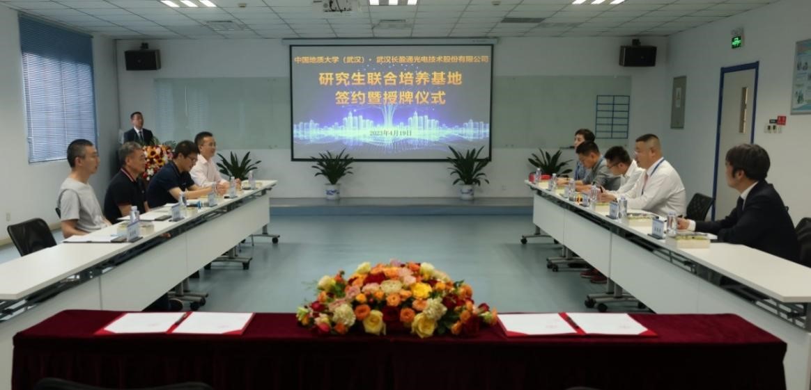 裕盈130精选特码预测