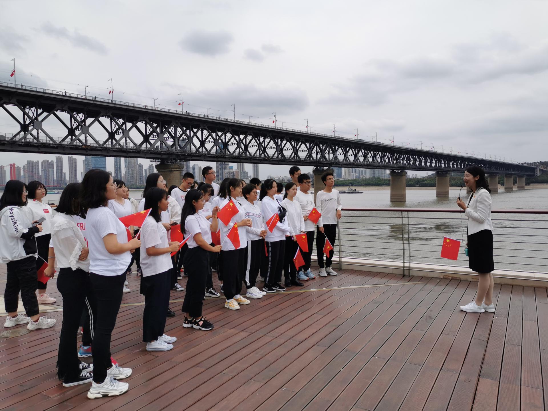 裕盈130精选特码预测