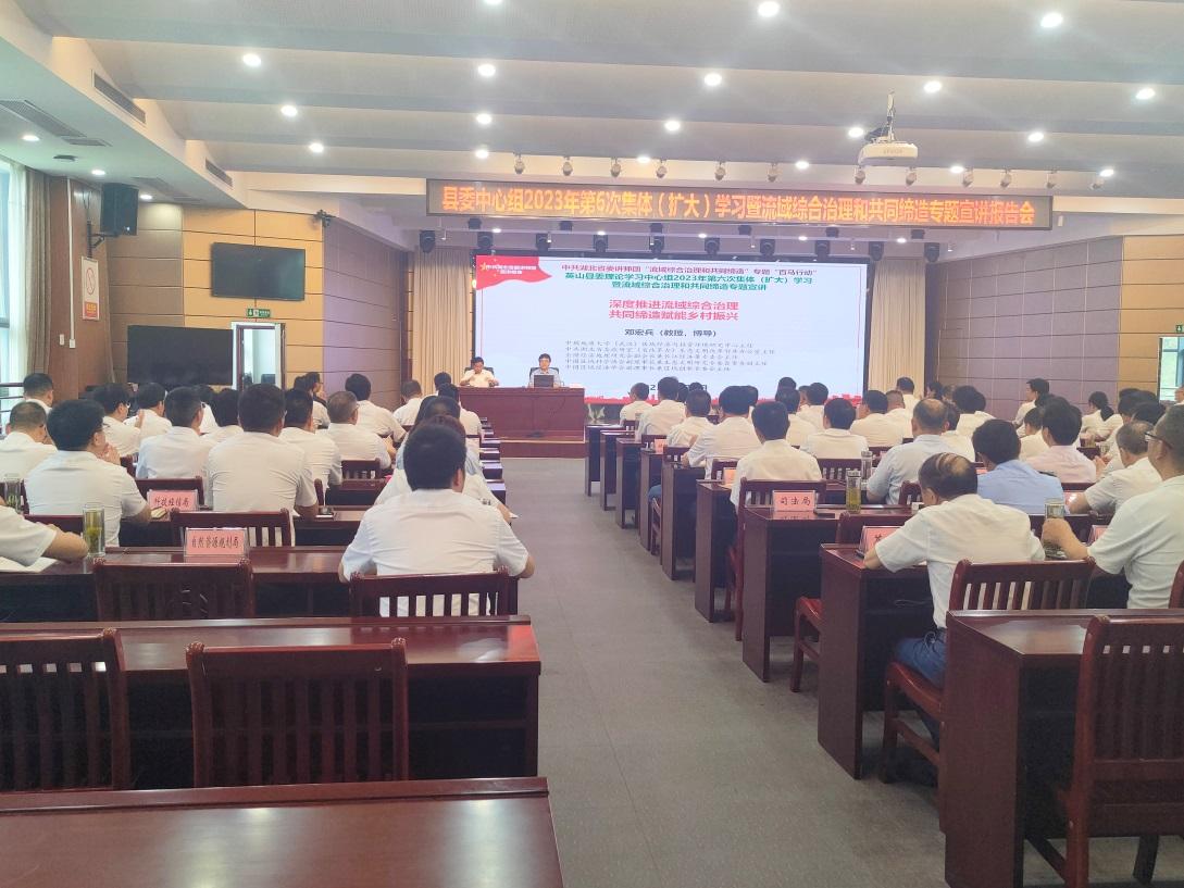 裕盈130精选特码预测