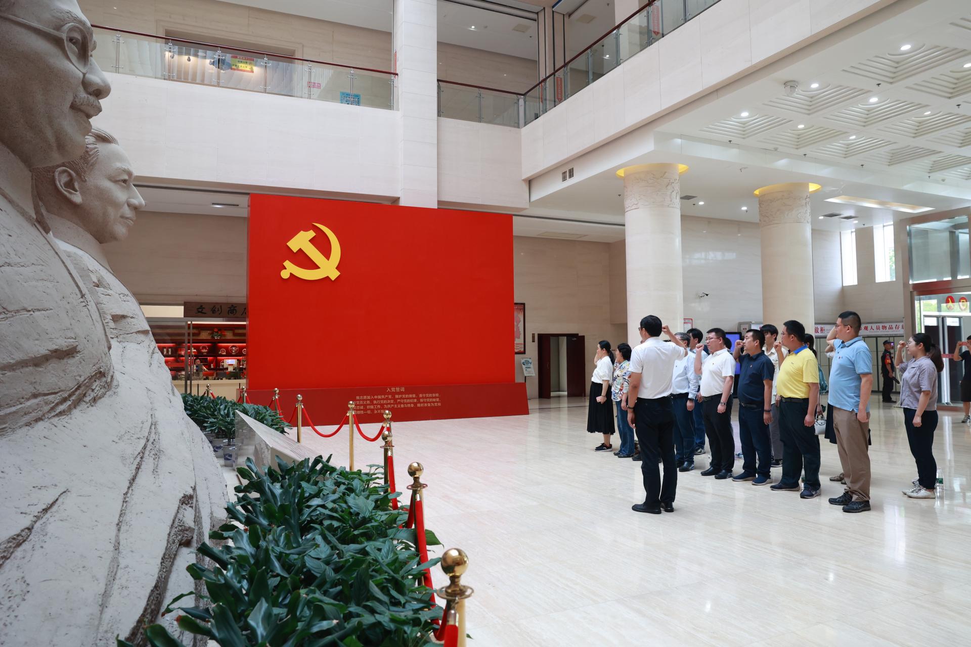 裕盈130精选特码预测