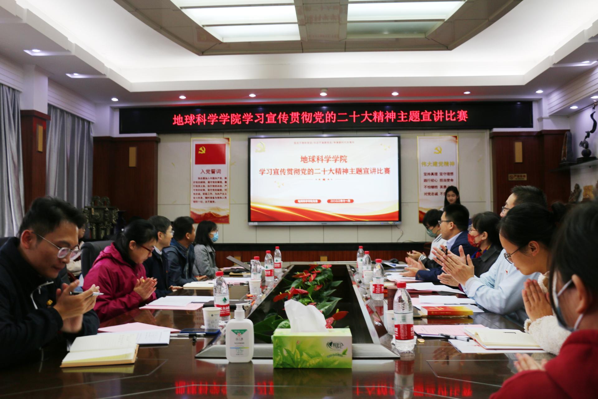 裕盈130精选特码预测